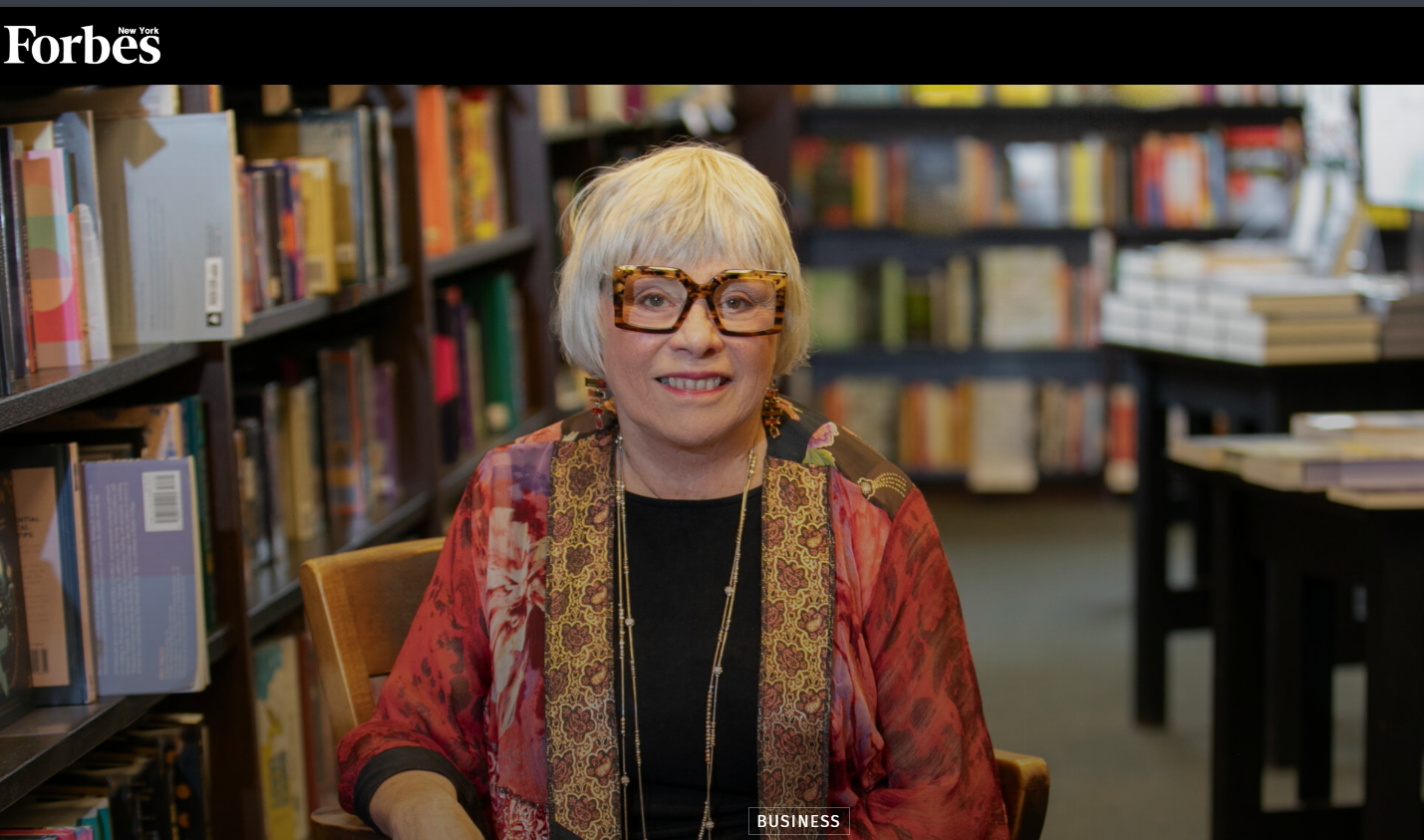 Itty Bitty Publishing An Author Today We Make It Fast, Easy